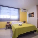 habitacion-privada