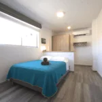 Apartamento en San Andrés