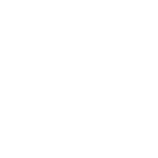 Realiza tu Self check-in - Simmer Down Guest House